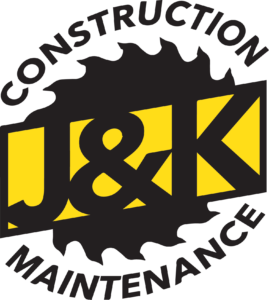 J&K Construction Maintenance