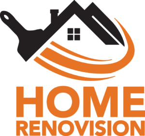Home Renovation logo